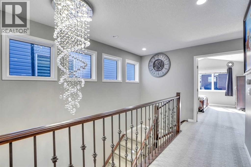 33 Savanna Green Ne, Calgary, Alberta  T3J 0V8 - Photo 26 - A2243290