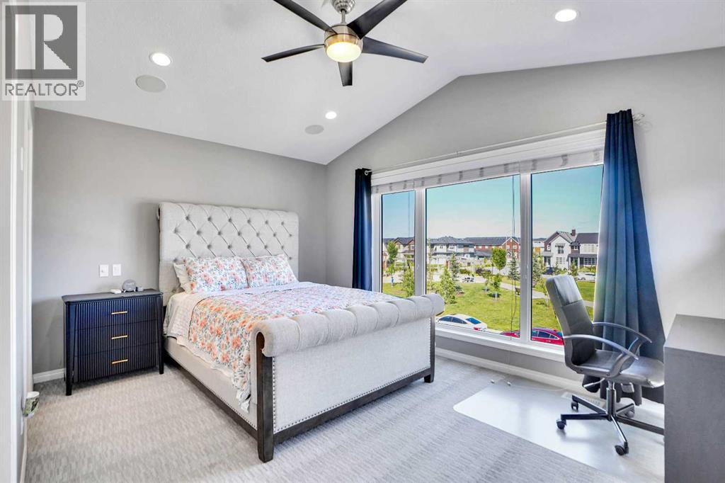 33 Savanna Green Ne, Calgary, Alberta  T3J 0V8 - Photo 34 - A2243290