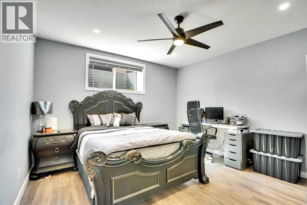 33 Savanna Green Ne, Calgary, Alberta  T3J 0V8 - Photo 42 - A2243290