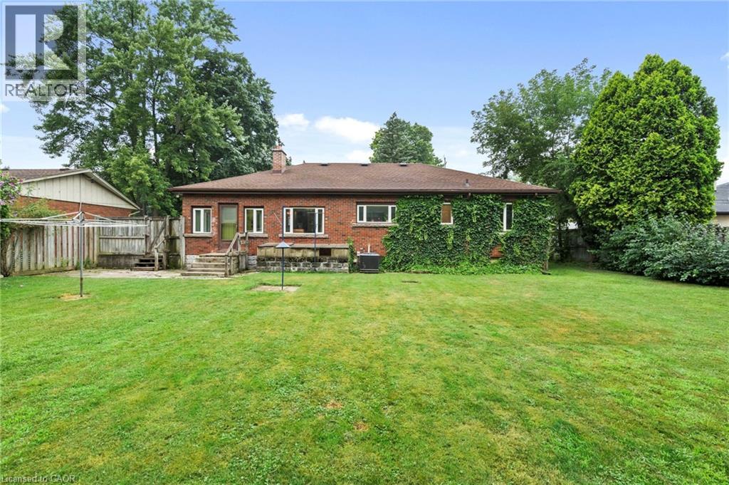 265 Fiddlers Green Road, Ancaster, Ontario  L9G 1W9 - Photo 4 - 40784087