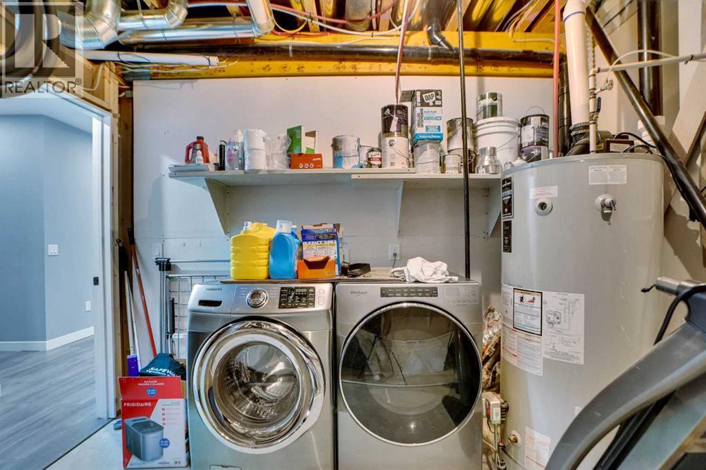 33 Savanna Green Ne, Calgary, Alberta  T3J 0V8 - Photo 48 - A2243290