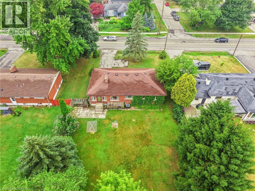 265 Fiddlers Green Road, Ancaster, Ontario  L9G 1W9 - Photo 11 - 40784087