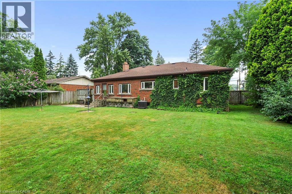 265 Fiddlers Green Road, Ancaster, Ontario  L9G 1W9 - Photo 5 - 40784087