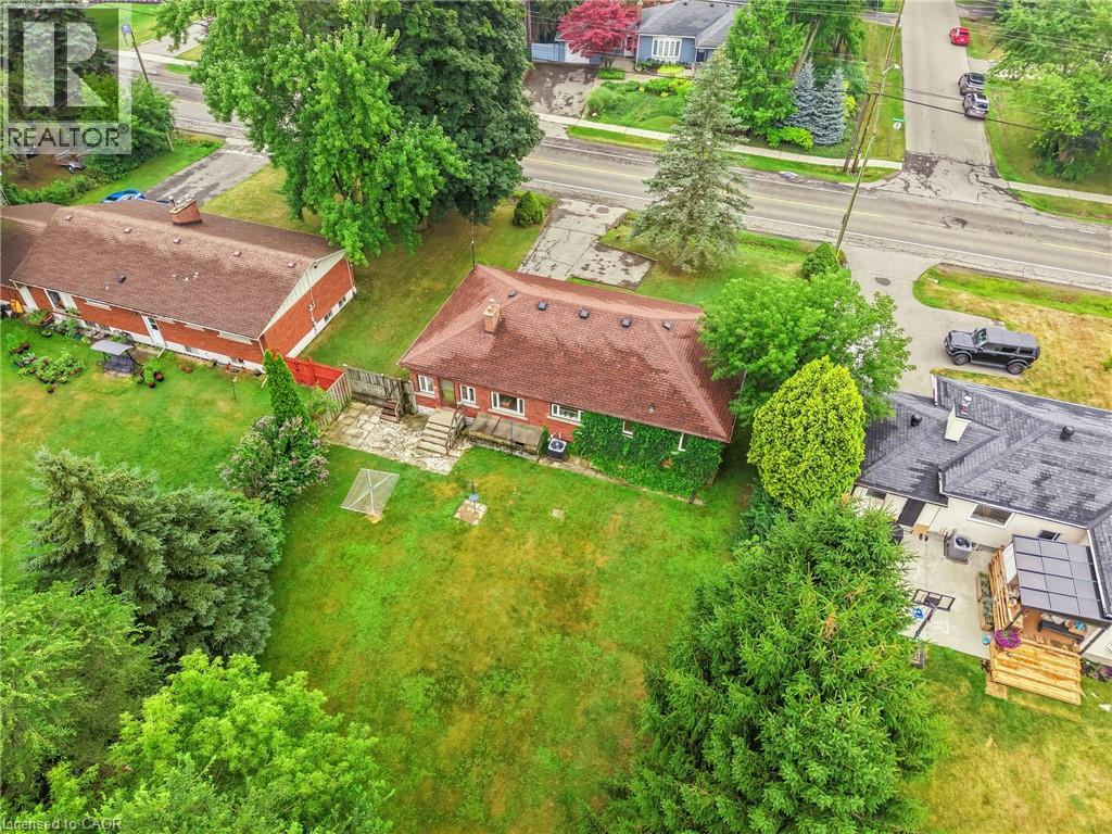 265 Fiddlers Green Road, Ancaster, Ontario  L9G 1W9 - Photo 12 - 40784087