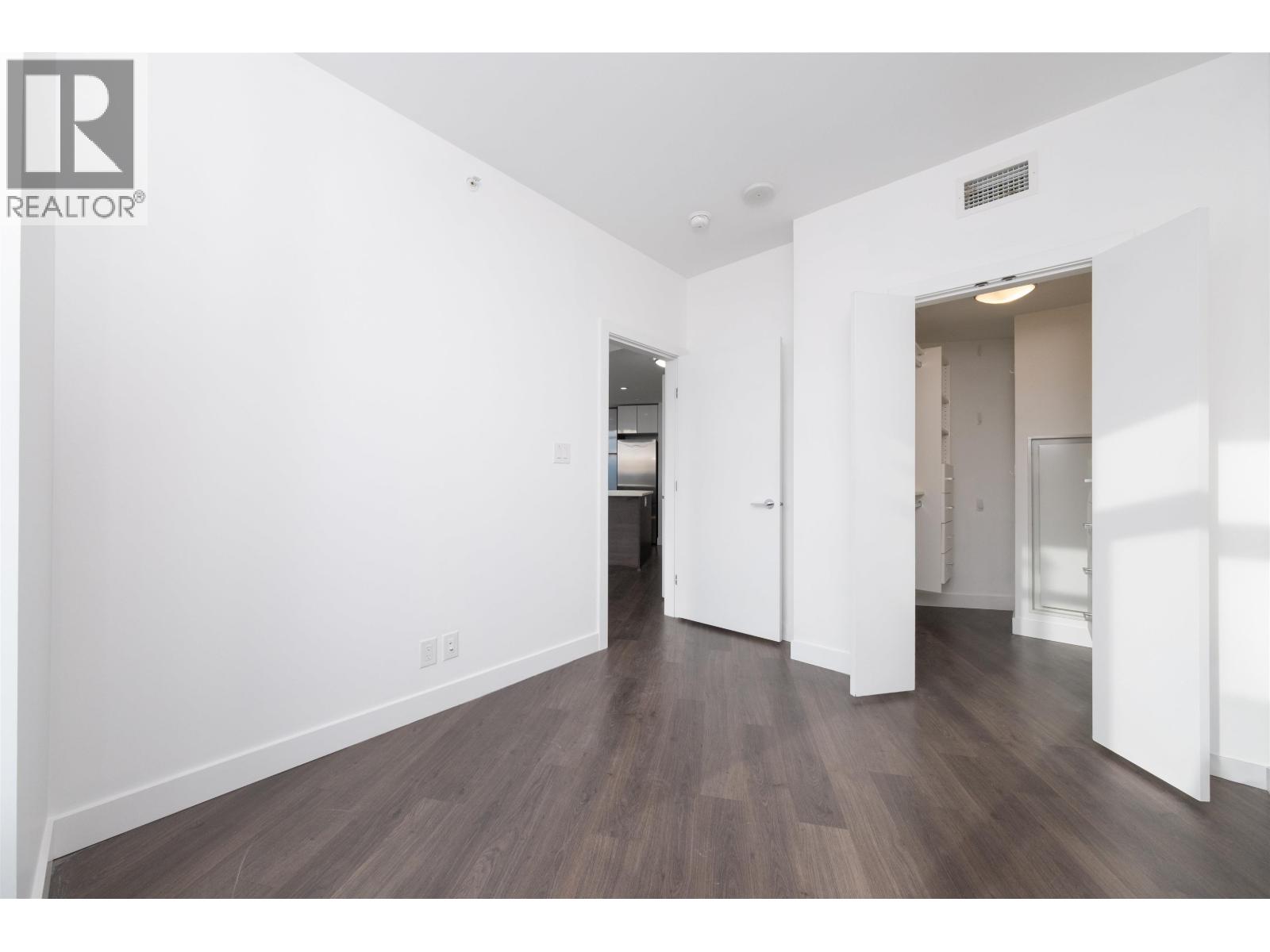 912 3557 Sawmill Crescent, Vancouver, British Columbia  V5S 0E2 - Photo 13 - R3064344