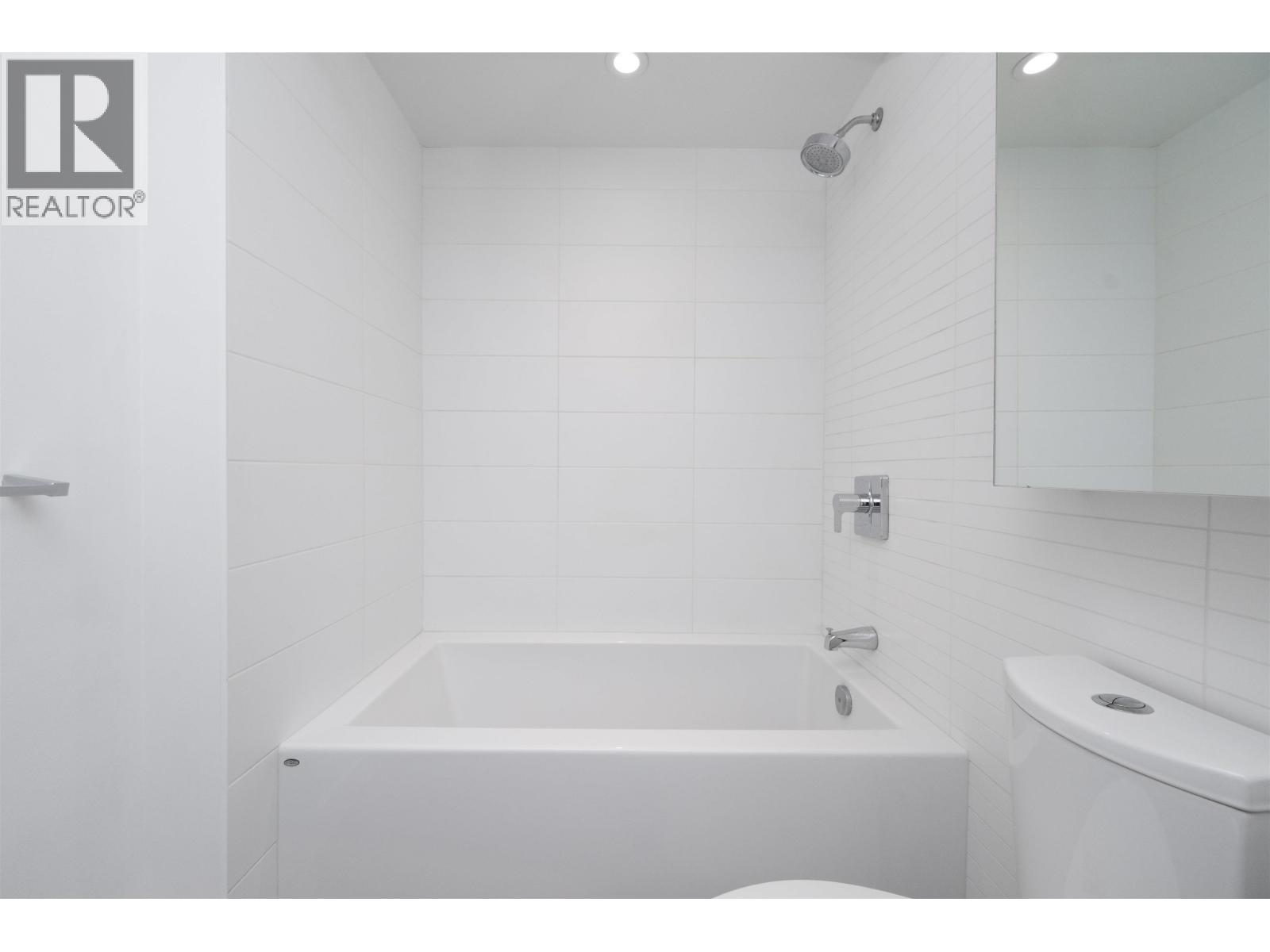 912 3557 Sawmill Crescent, Vancouver, British Columbia  V5S 0E2 - Photo 17 - R3064344