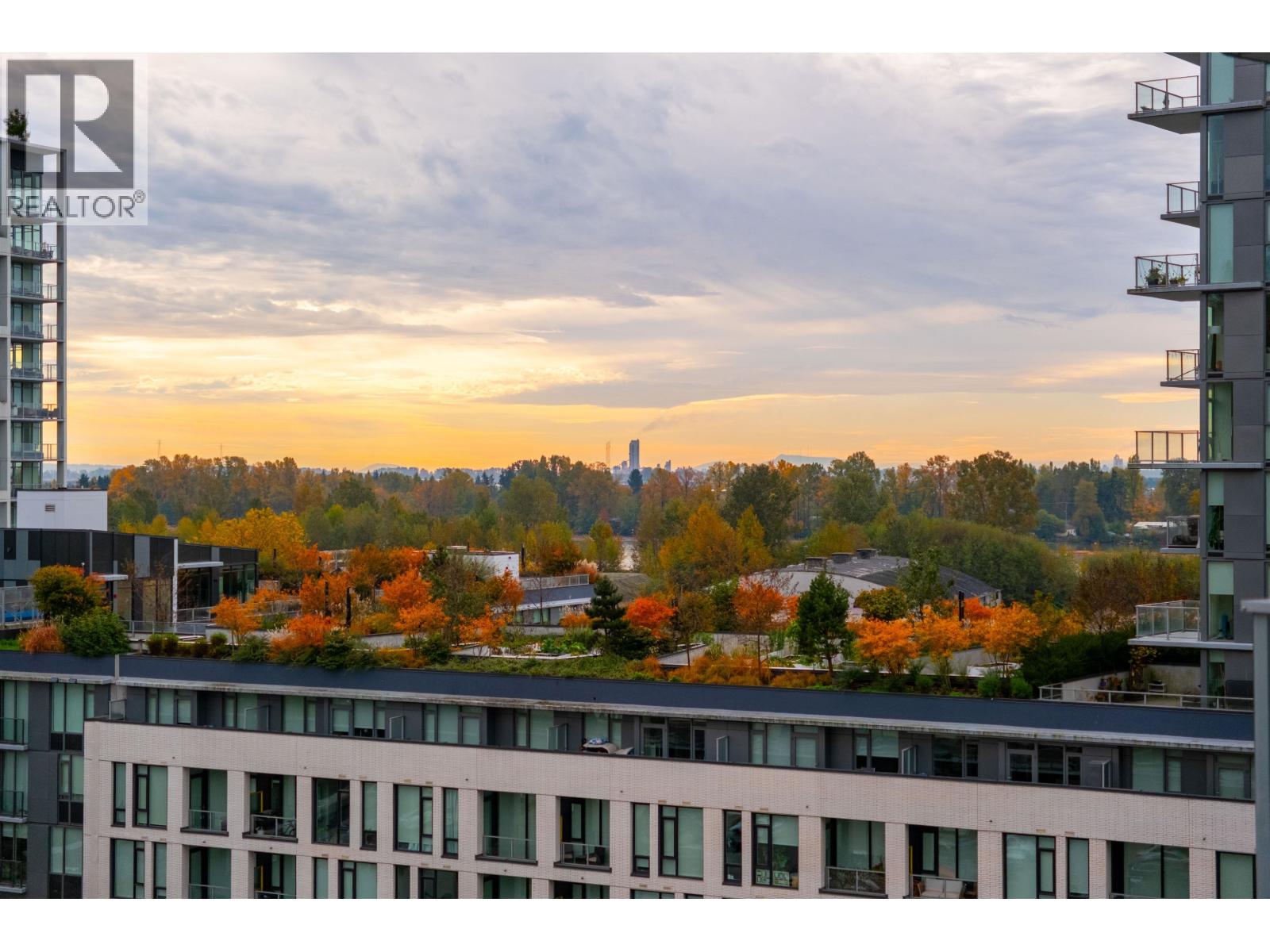 912 3557 Sawmill Crescent, Vancouver, British Columbia  V5S 0E2 - Photo 19 - R3064344