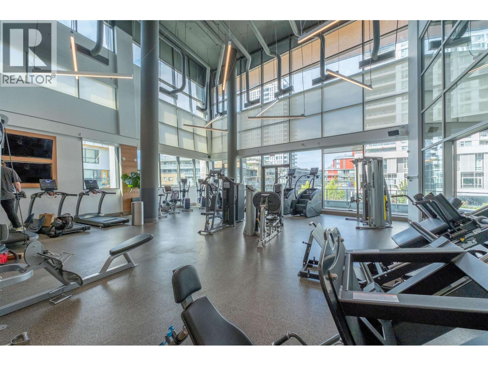 912 3557 Sawmill Crescent, Vancouver, British Columbia  V5S 0E2 - Photo 30 - R3064344