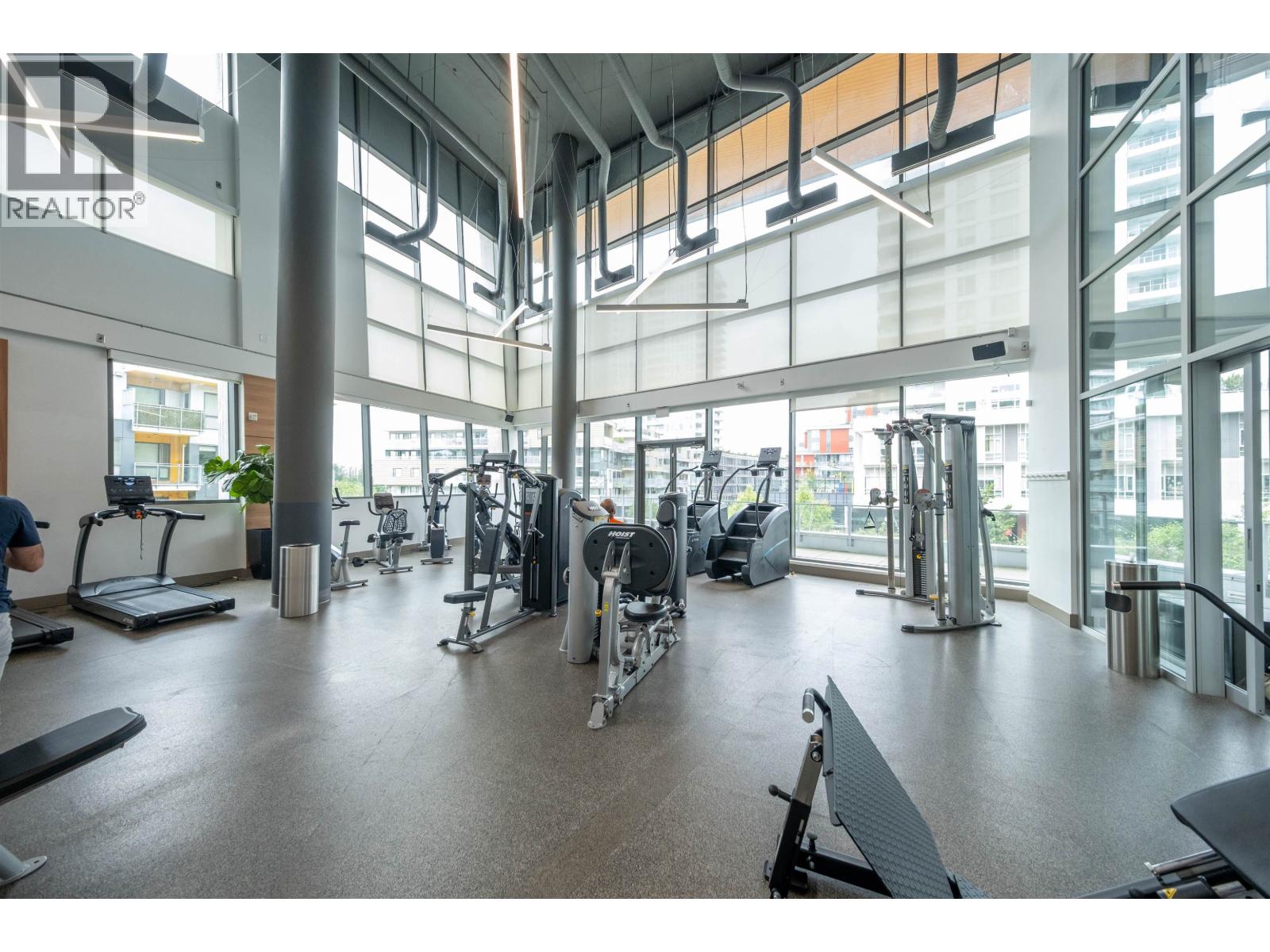 912 3557 Sawmill Crescent, Vancouver, British Columbia  V5S 0E2 - Photo 31 - R3064344