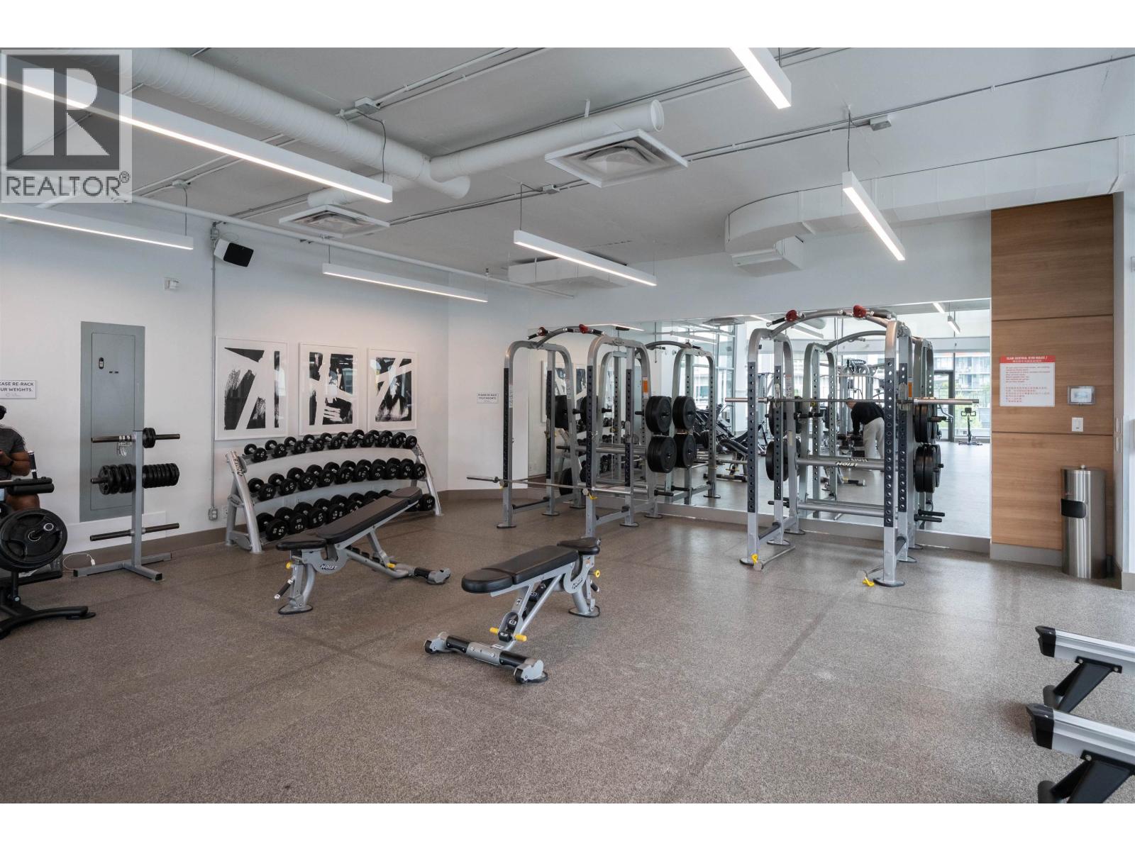 912 3557 Sawmill Crescent, Vancouver, British Columbia  V5S 0E2 - Photo 33 - R3064344