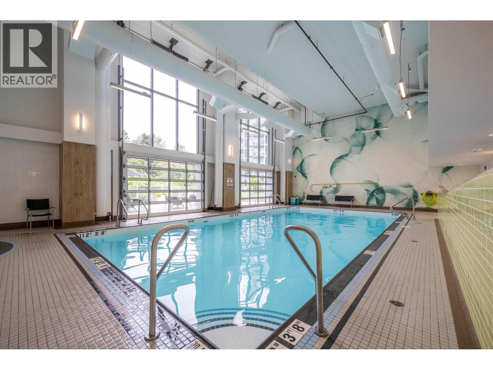 912 3557 Sawmill Crescent, Vancouver, British Columbia  V5S 0E2 - Photo 34 - R3064344