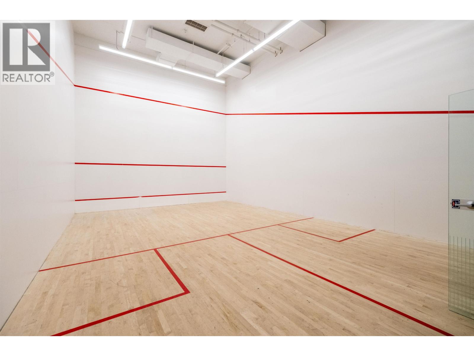 912 3557 Sawmill Crescent, Vancouver, British Columbia  V5S 0E2 - Photo 38 - R3064344