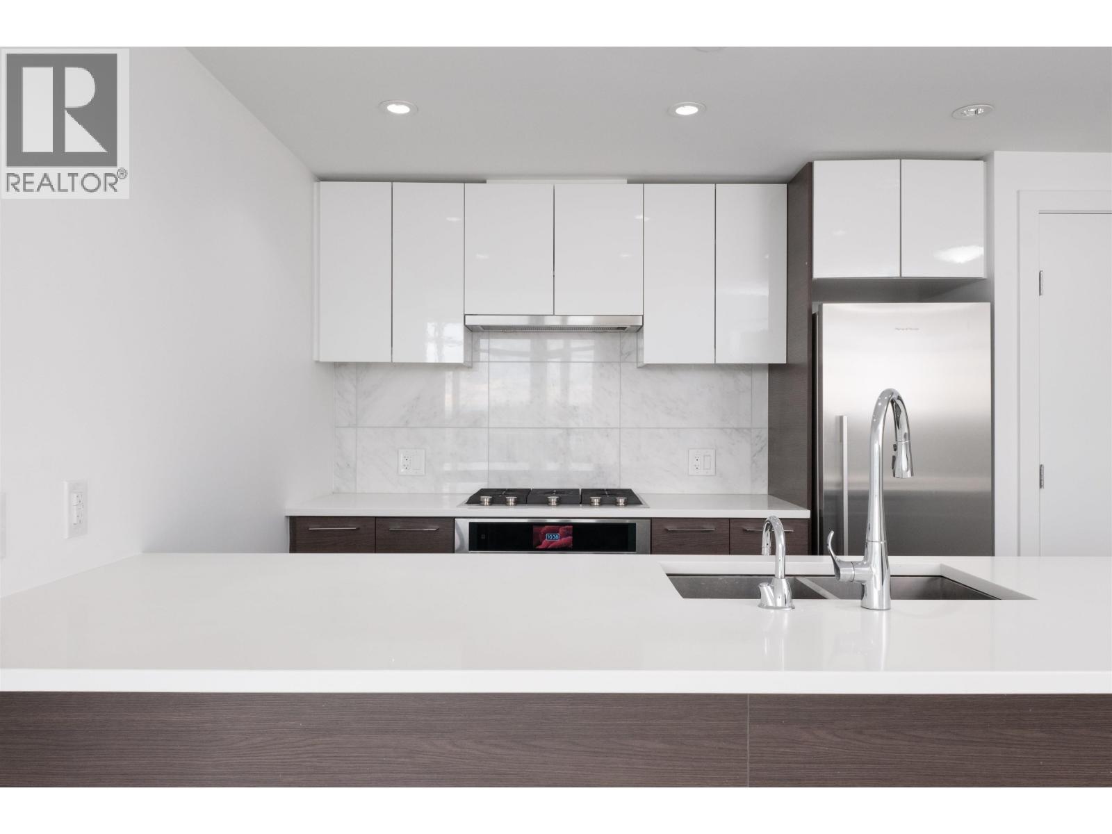 912 3557 Sawmill Crescent, Vancouver, British Columbia  V5S 0E2 - Photo 4 - R3064344