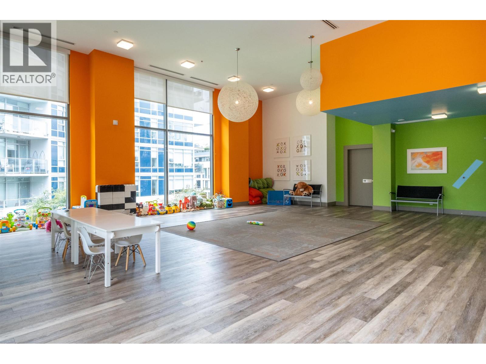 912 3557 Sawmill Crescent, Vancouver, British Columbia  V5S 0E2 - Photo 40 - R3064344