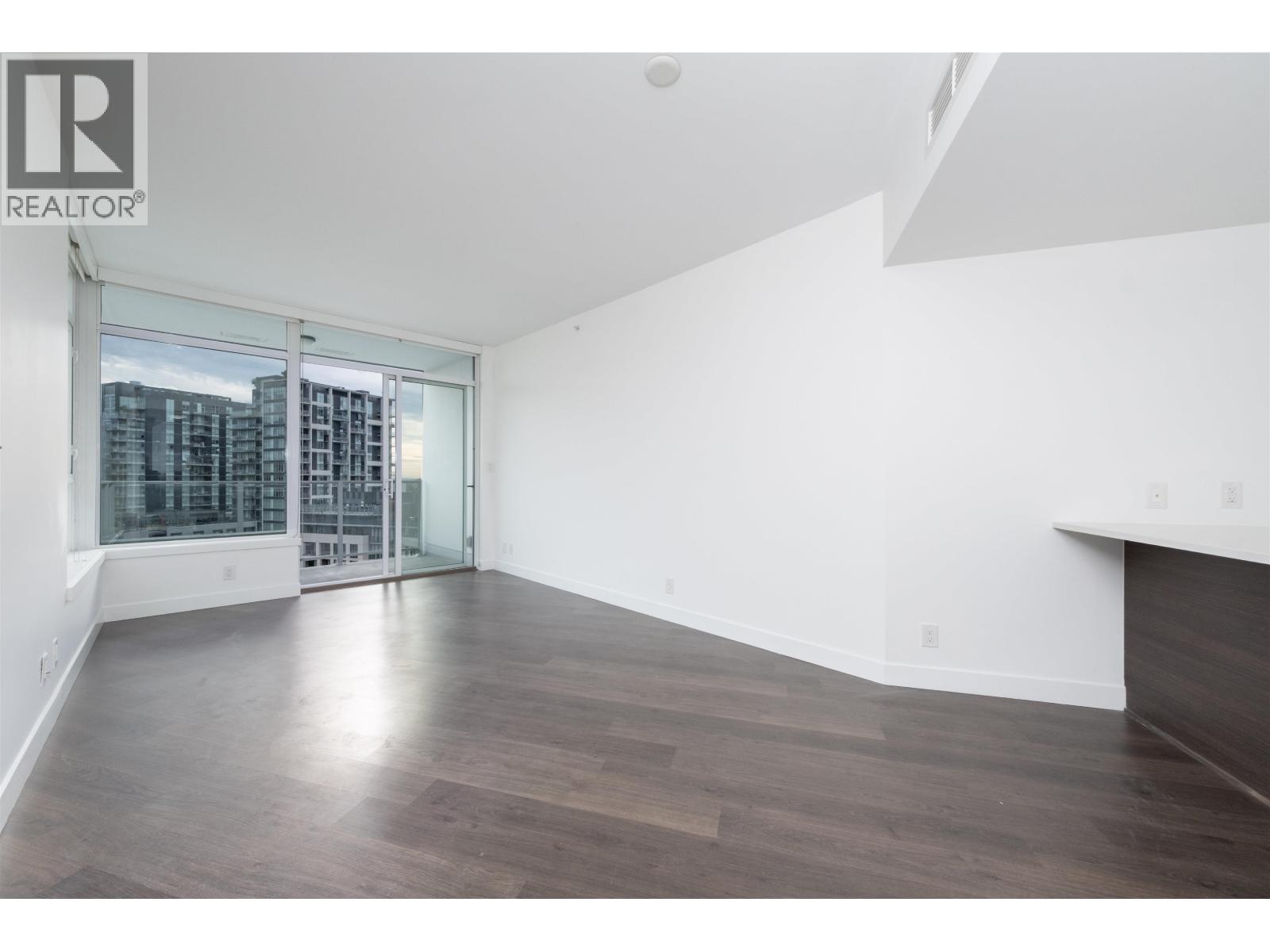 912 3557 Sawmill Crescent, Vancouver, British Columbia  V5S 0E2 - Photo 7 - R3064344