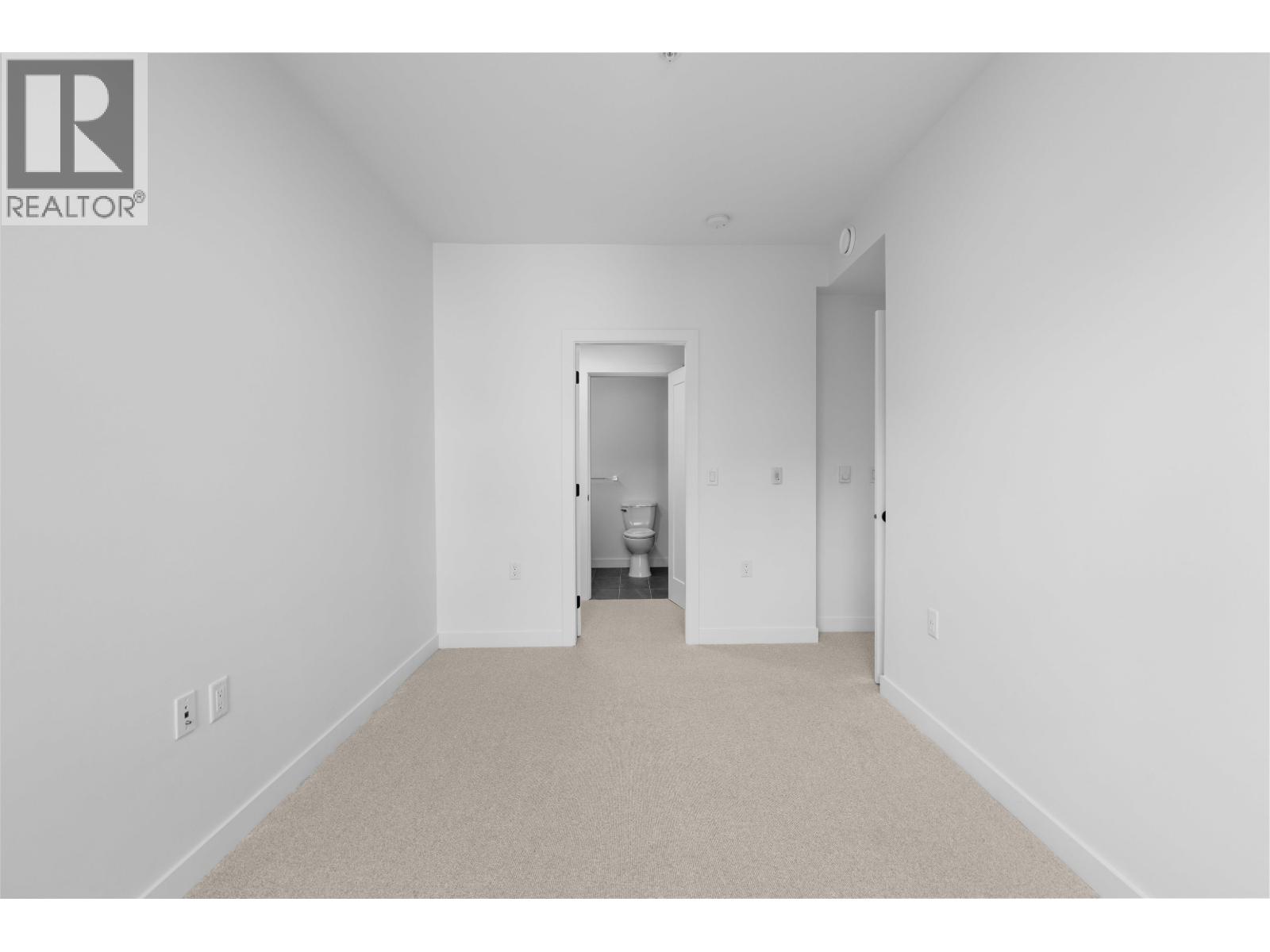 221 2002 St. George Street, Port Moody, British Columbia  V3H 2E6 - Photo 14 - R3064354