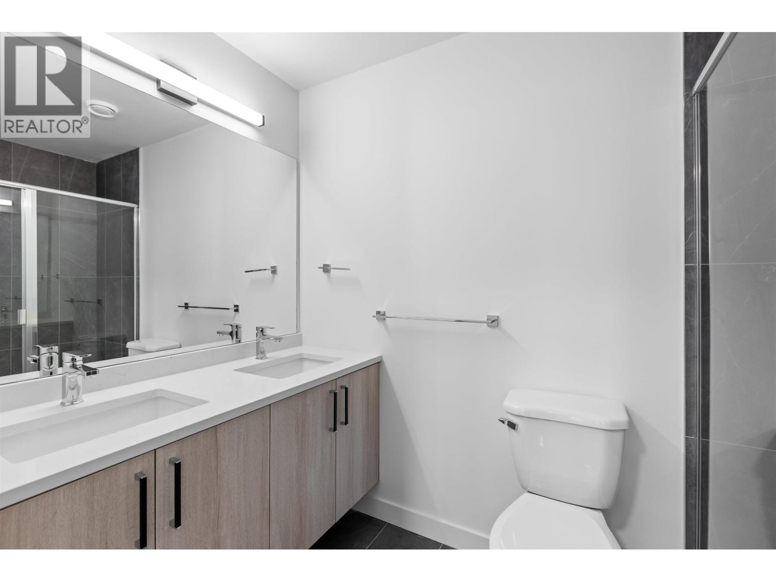 221 2002 St. George Street, Port Moody, British Columbia  V3H 2E6 - Photo 15 - R3064354