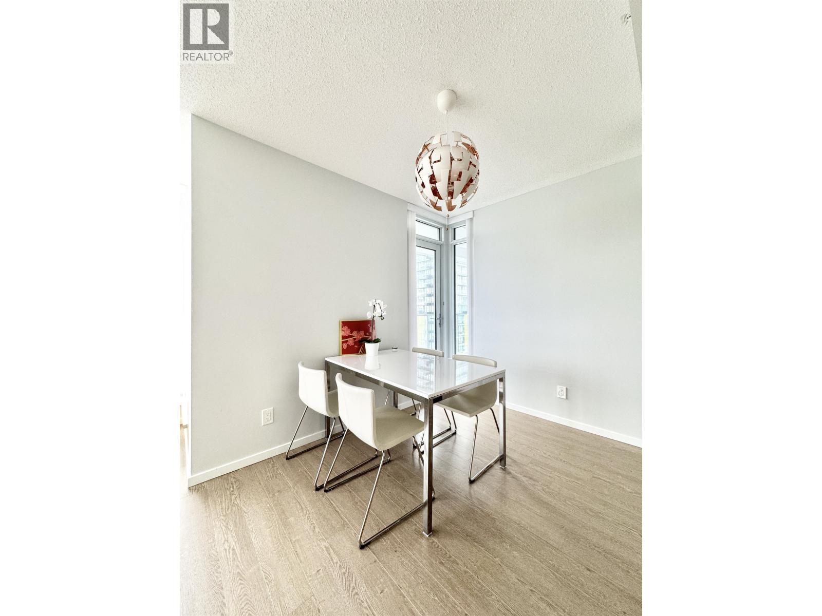 2508 6700 Dunblane Avenue, Burnaby, British Columbia  V5H 0J3 - Photo 4 - R3064356