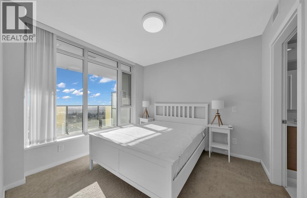 2508 6700 Dunblane Avenue, Burnaby, British Columbia  V5H 0J3 - Photo 5 - R3064356