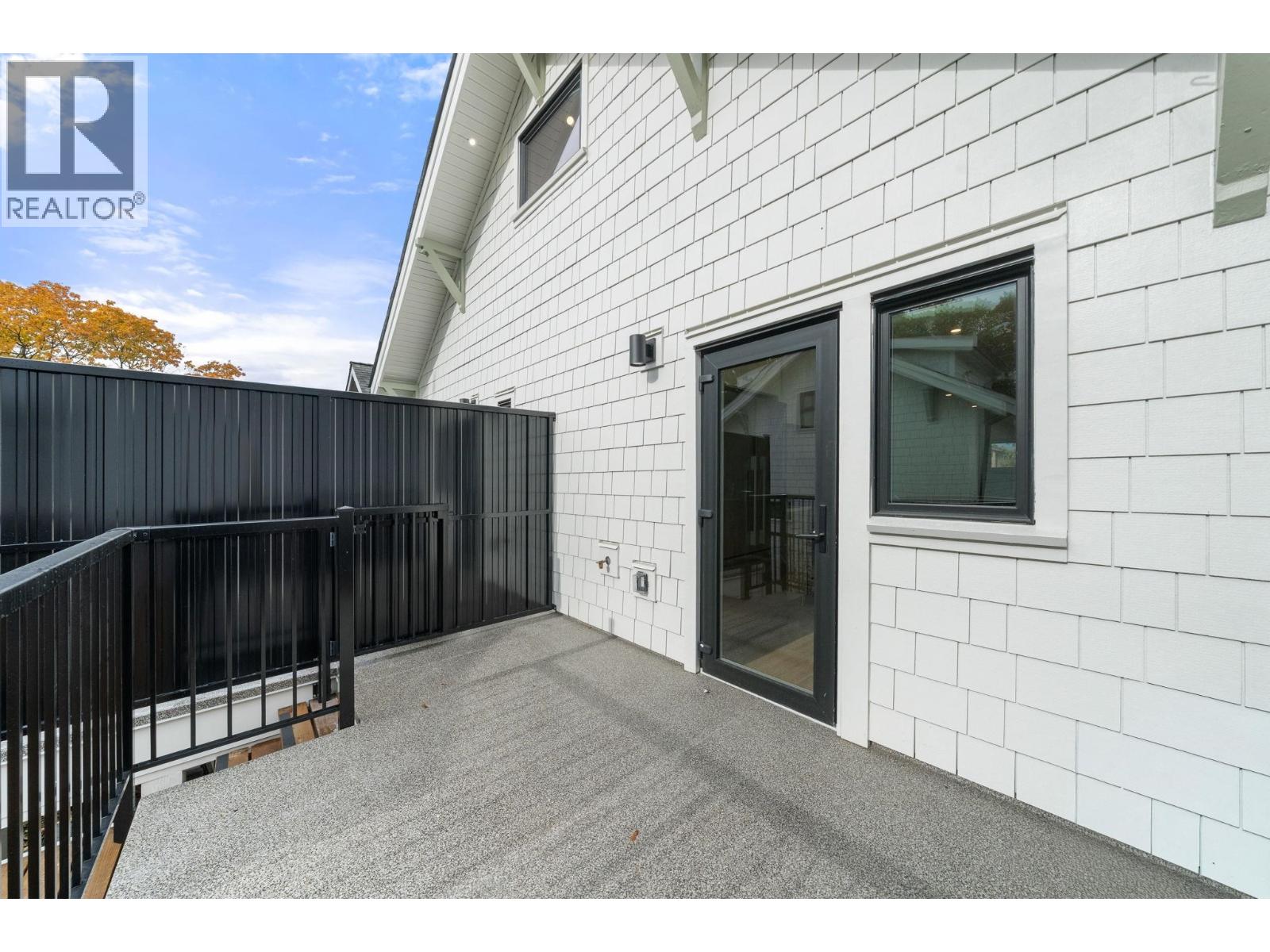 2530 Mcgill Street, Vancouver, British Columbia  V5K 1H1 - Photo 21 - R3064362