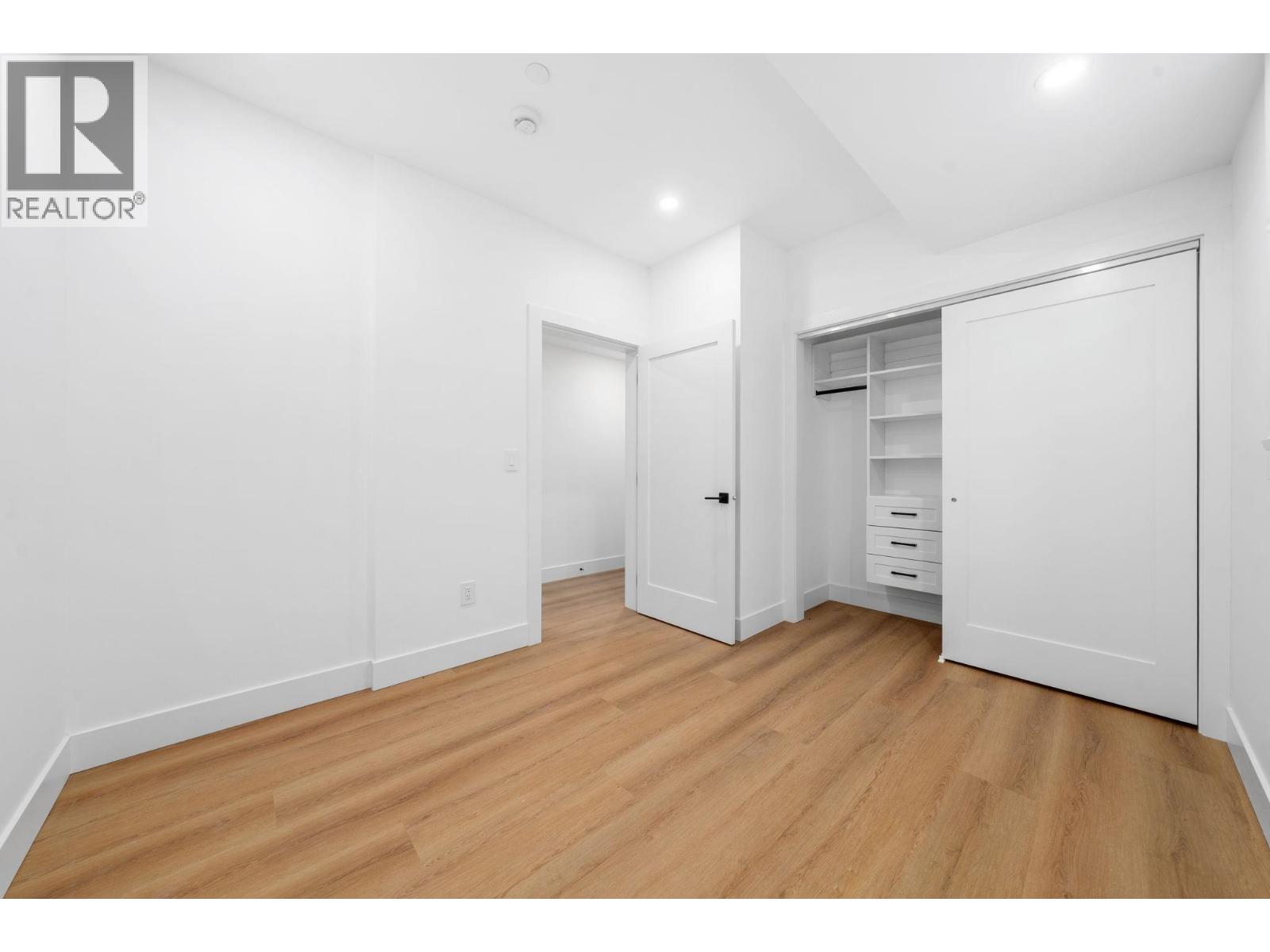 2530 Mcgill Street, Vancouver, British Columbia  V5K 1H1 - Photo 30 - R3064362