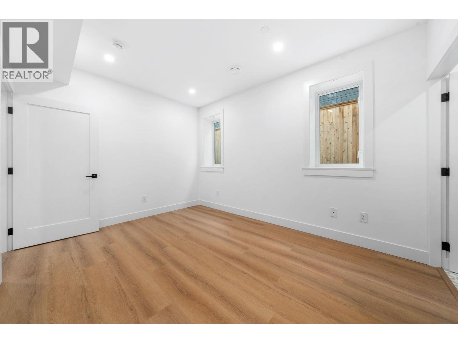 2530 Mcgill Street, Vancouver, British Columbia  V5K 1H1 - Photo 31 - R3064362