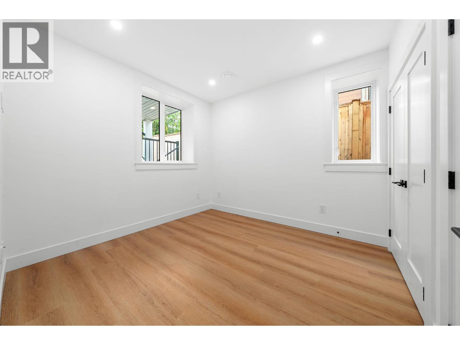 2530 Mcgill Street, Vancouver, British Columbia  V5K 1H1 - Photo 32 - R3064362