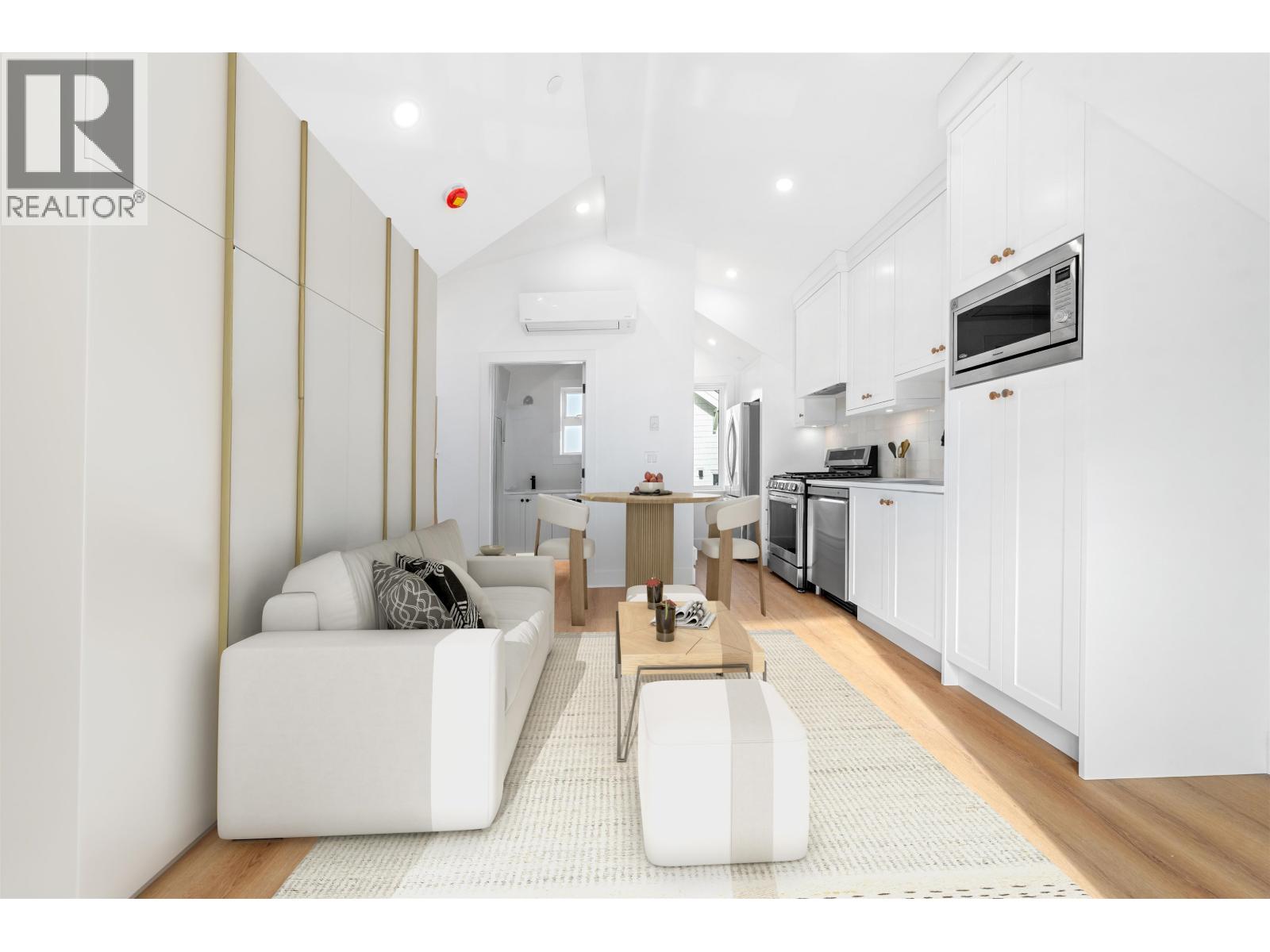 2526 Mcgill Street, Vancouver, British Columbia  V5K 1H1 - Photo 8 - R3064363