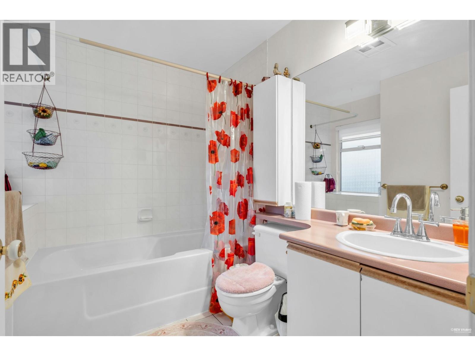 8 815 Tobruck Avenue, North Vancouver, British Columbia  V7P 1V9 - Photo 10 - R3064367