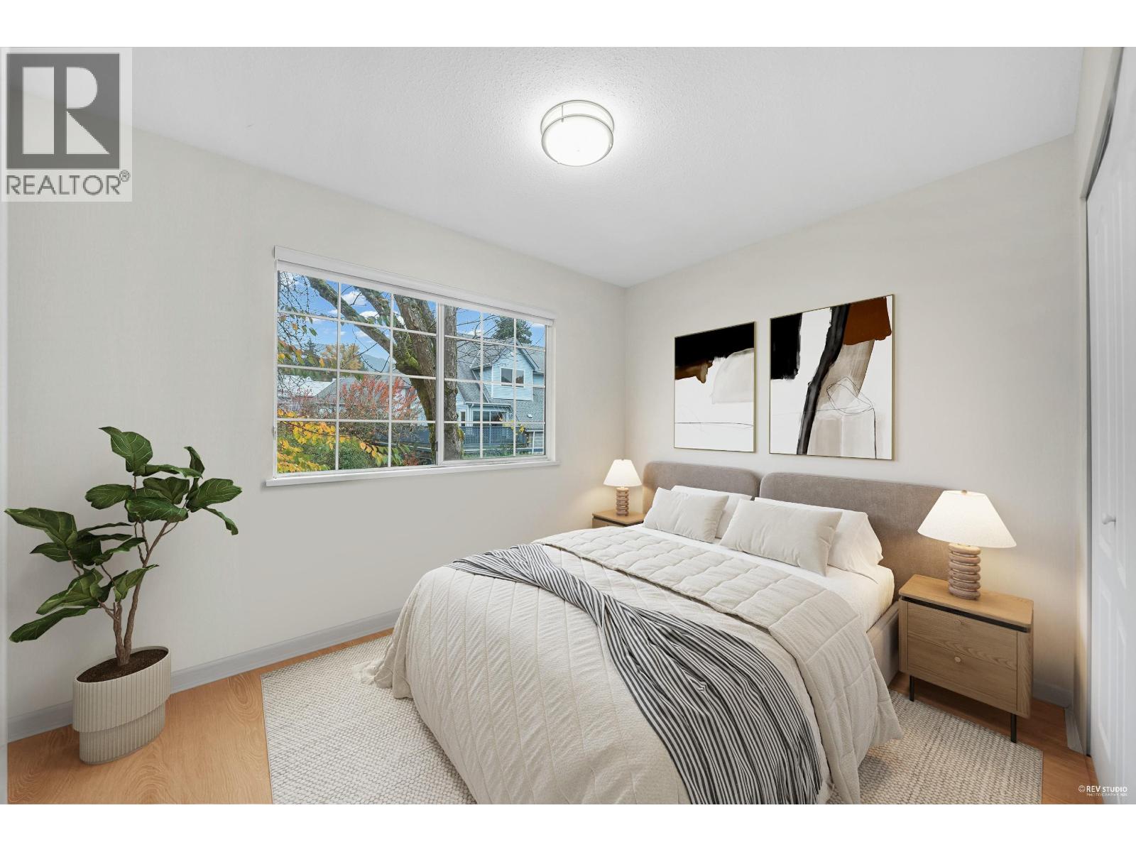 8 815 Tobruck Avenue, North Vancouver, British Columbia  V7P 1V9 - Photo 11 - R3064367