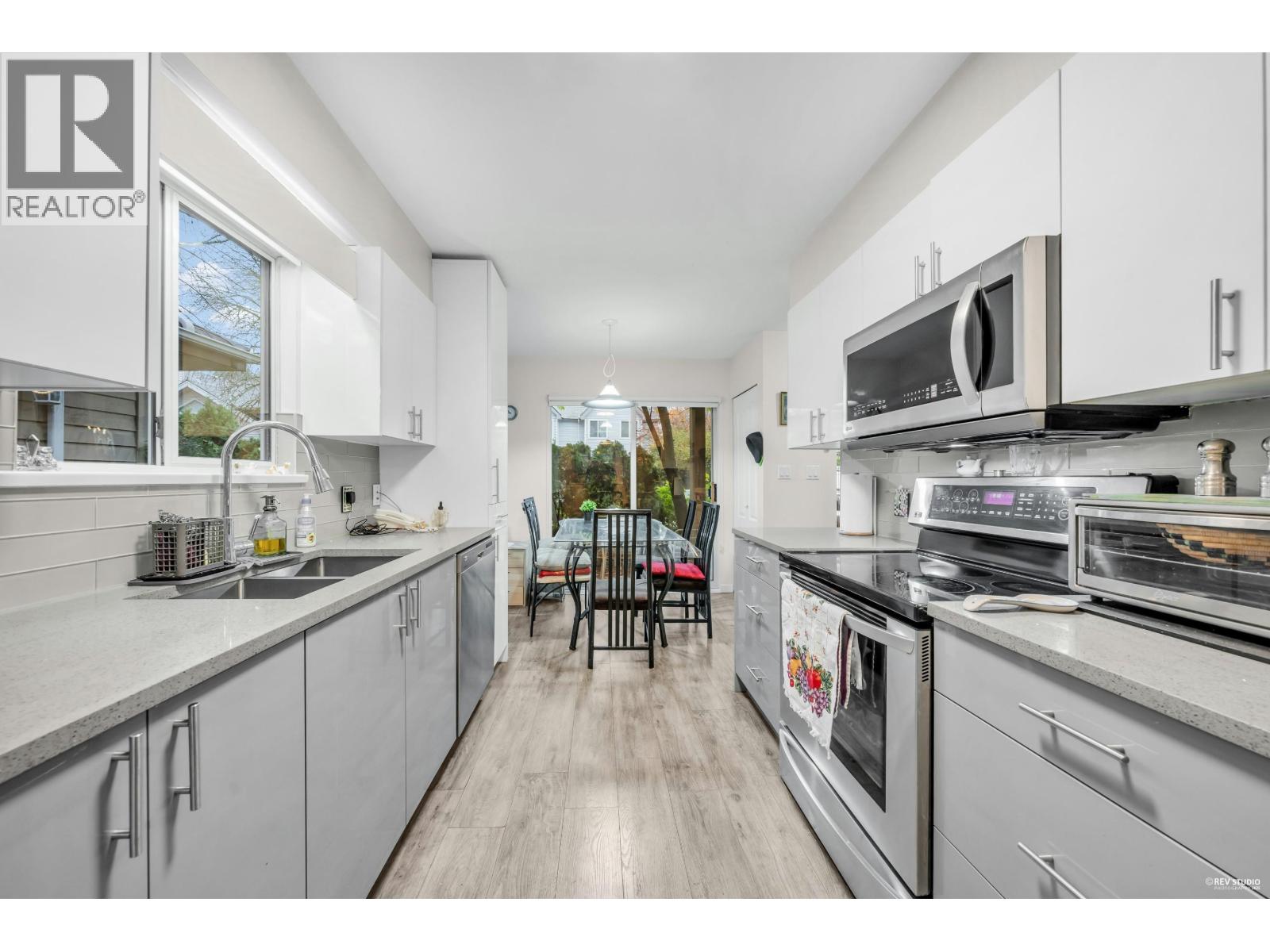 8 815 Tobruck Avenue, North Vancouver, British Columbia  V7P 1V9 - Photo 13 - R3064367