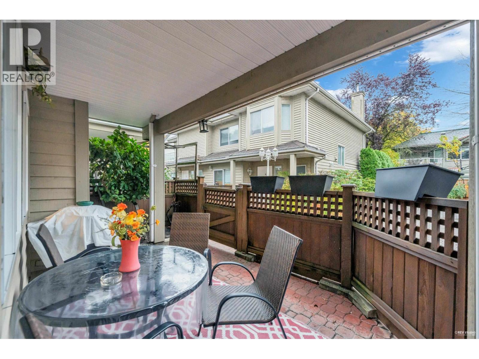 8 815 Tobruck Avenue, North Vancouver, British Columbia  V7P 1V9 - Photo 15 - R3064367