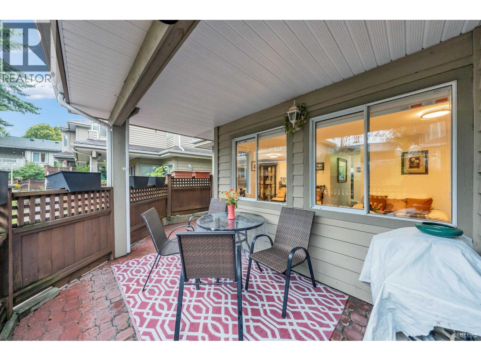 8 815 Tobruck Avenue, North Vancouver, British Columbia  V7P 1V9 - Photo 16 - R3064367