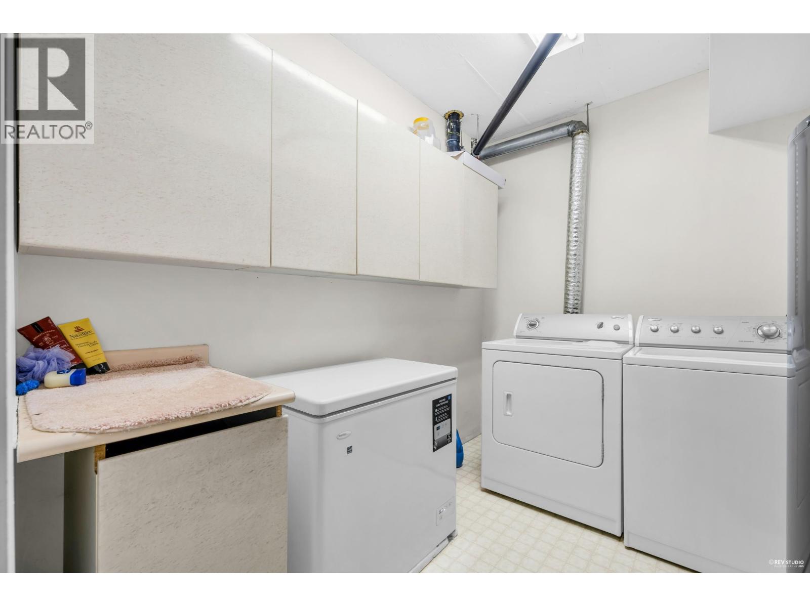 8 815 Tobruck Avenue, North Vancouver, British Columbia  V7P 1V9 - Photo 17 - R3064367