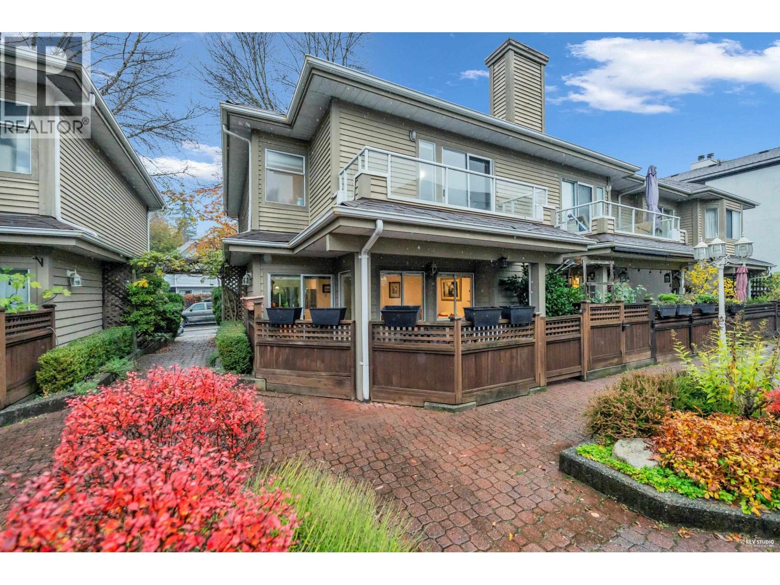 8 815 Tobruck Avenue, North Vancouver, British Columbia  V7P 1V9 - Photo 19 - R3064367