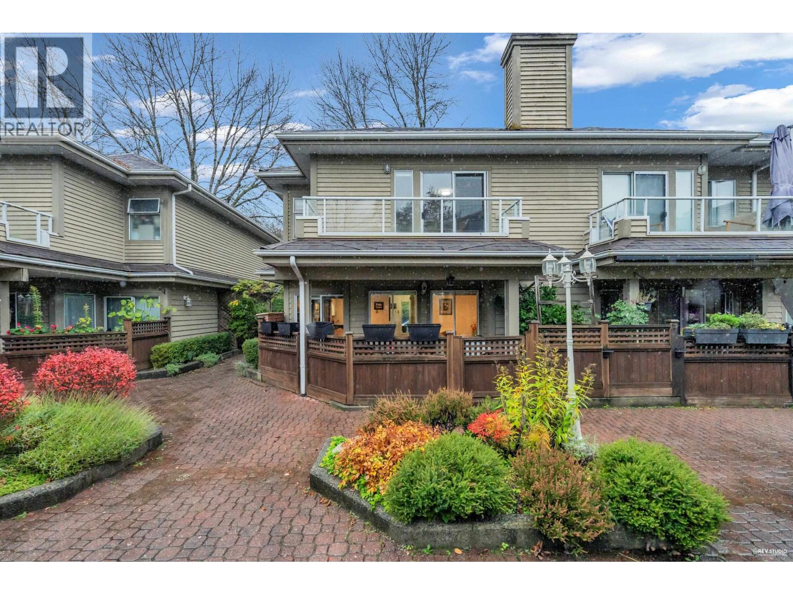 8 815 Tobruck Avenue, North Vancouver, British Columbia  V7P 1V9 - Photo 20 - R3064367