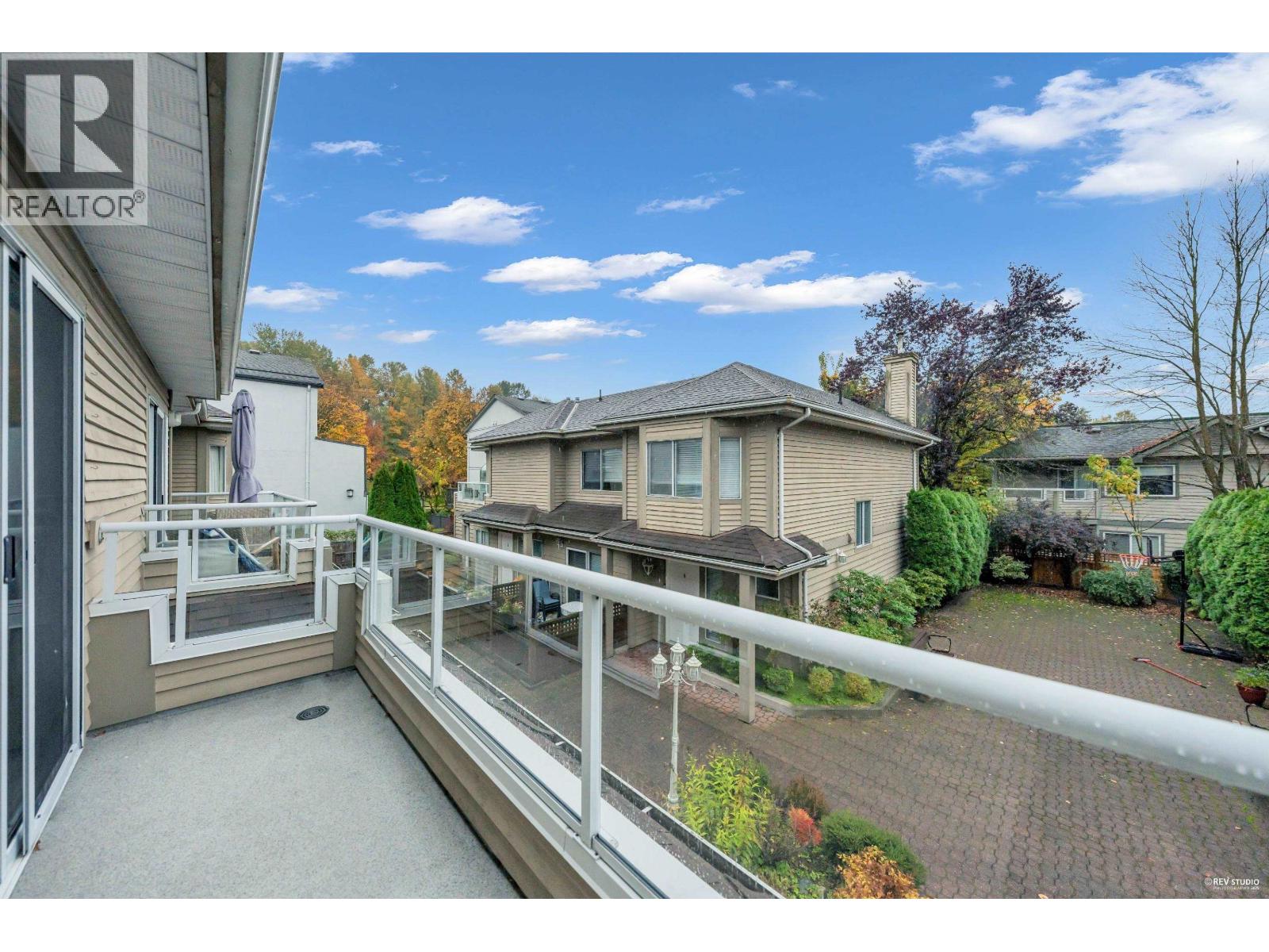 8 815 Tobruck Avenue, North Vancouver, British Columbia  V7P 1V9 - Photo 22 - R3064367