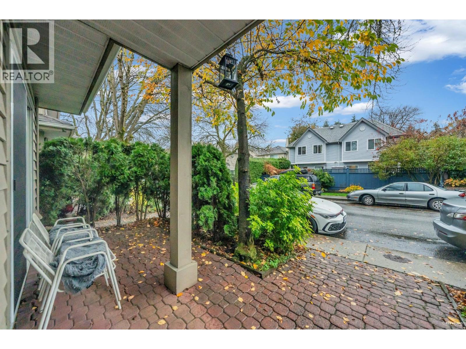 8 815 Tobruck Avenue, North Vancouver, British Columbia  V7P 1V9 - Photo 23 - R3064367