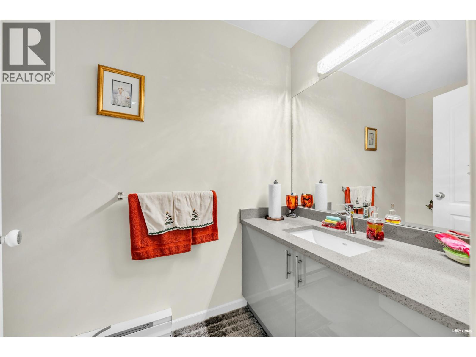 8 815 Tobruck Avenue, North Vancouver, British Columbia  V7P 1V9 - Photo 7 - R3064367