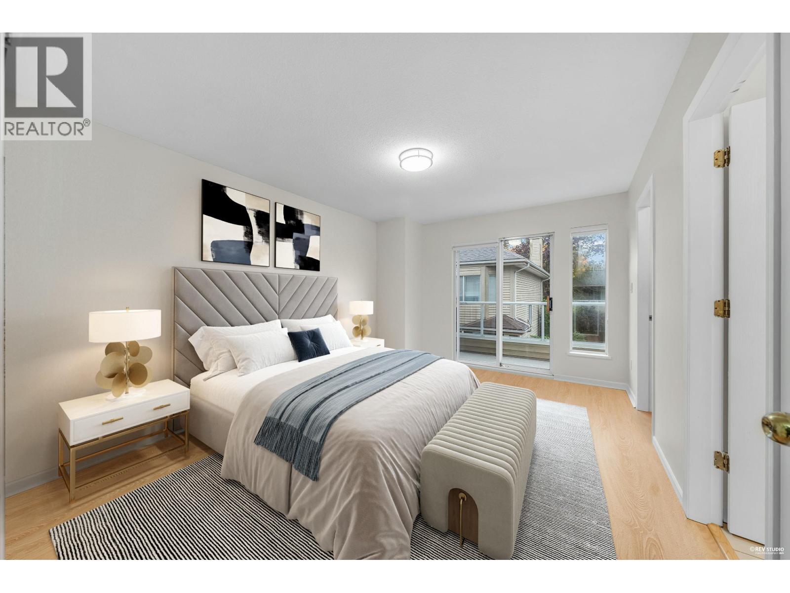 8 815 Tobruck Avenue, North Vancouver, British Columbia  V7P 1V9 - Photo 8 - R3064367