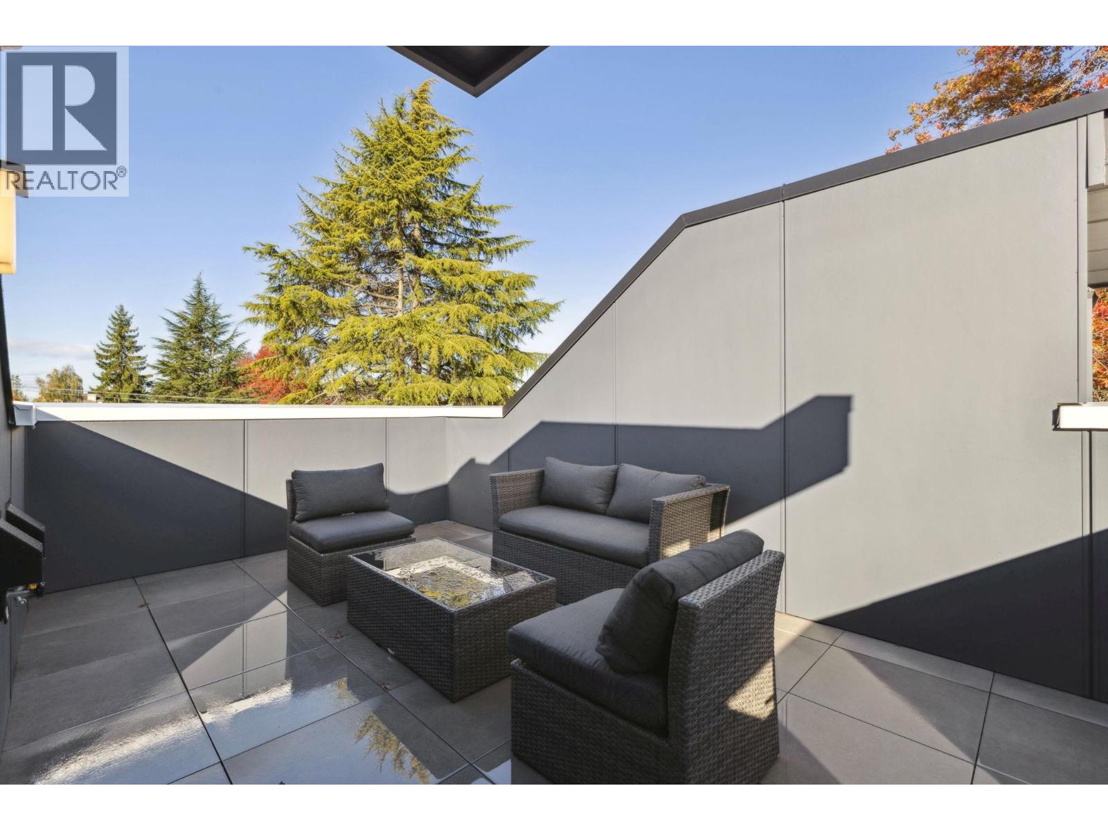 211 1008 W 47th Street, Vancouver, British Columbia  V6M 0E3 - Photo 9 - R3064368