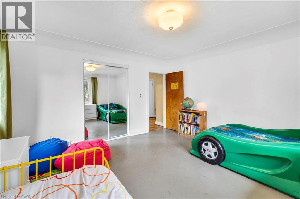 265 Fiddlers Green Road, Ancaster, Ontario  L9G 1W9 - Photo 30 - 40784087