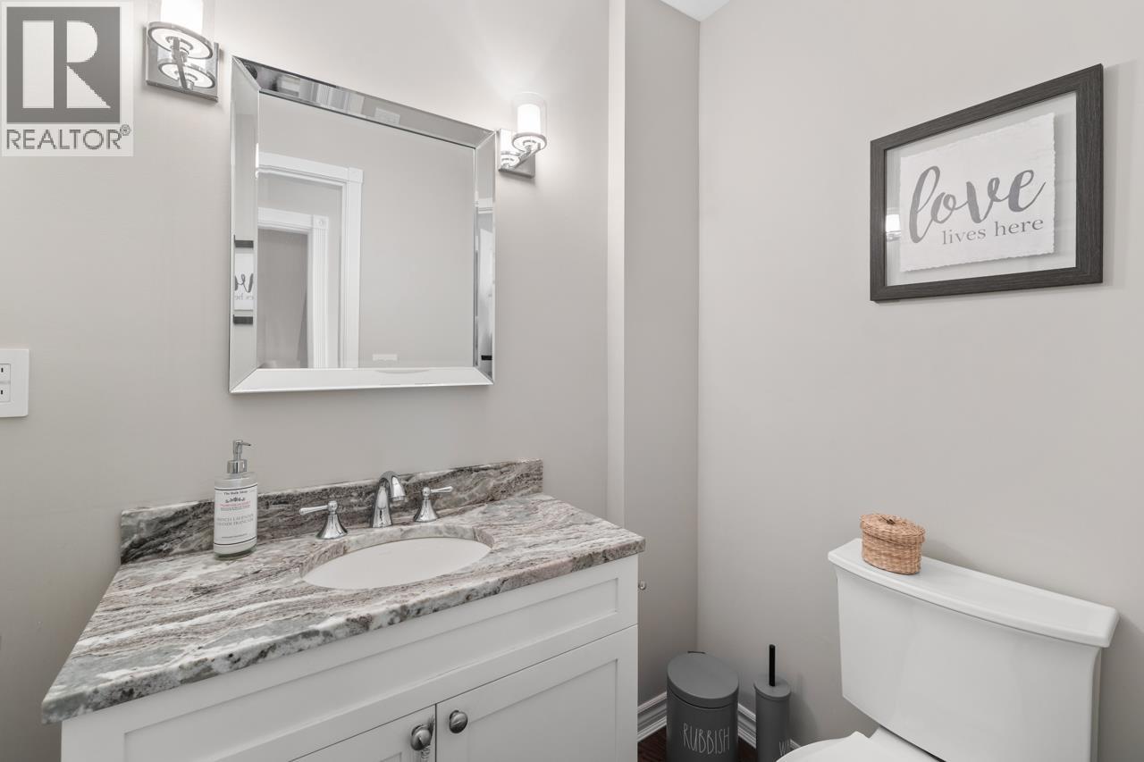 3135 Sunnyhurst Road, North Vancouver, British Columbia  V7K 2G4 - Photo 16 - R3064376