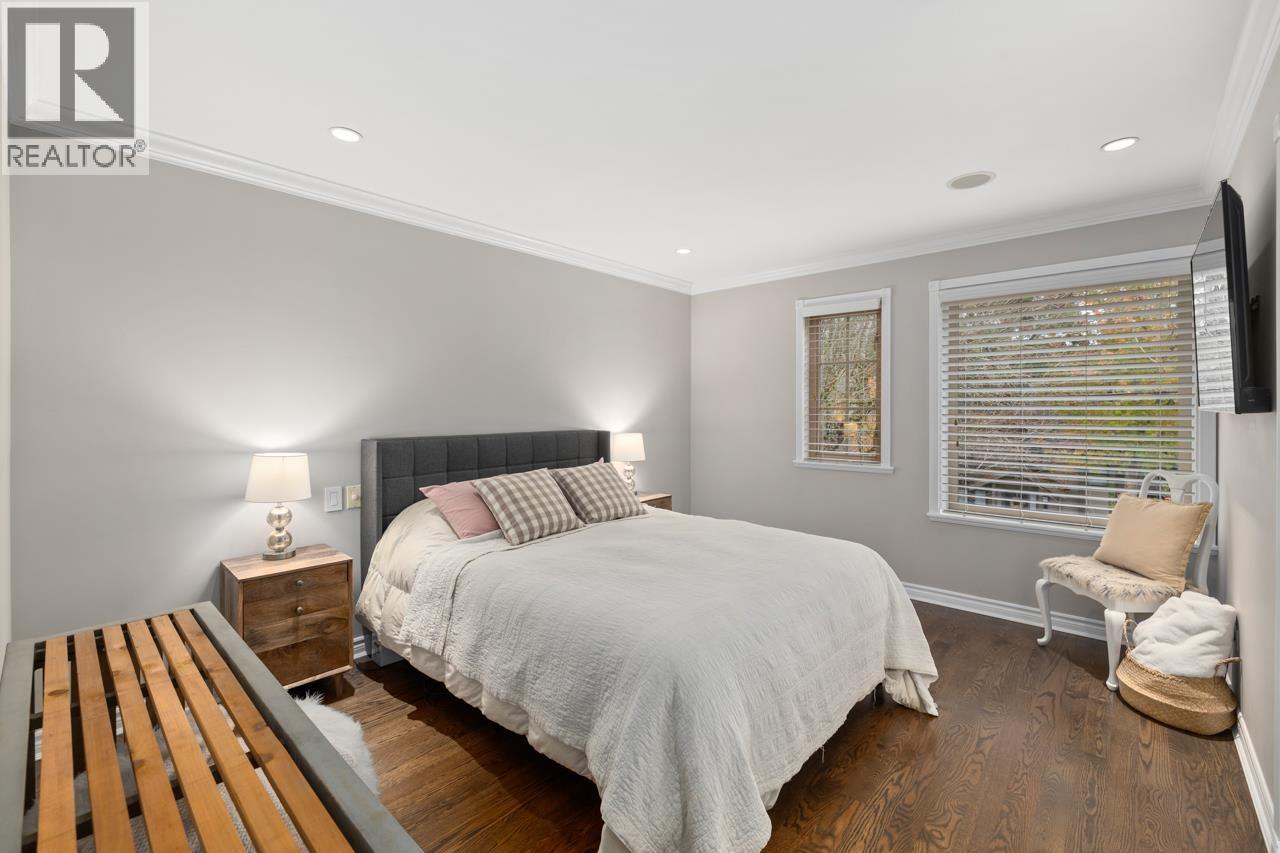 3135 Sunnyhurst Road, North Vancouver, British Columbia  V7K 2G4 - Photo 20 - R3064376