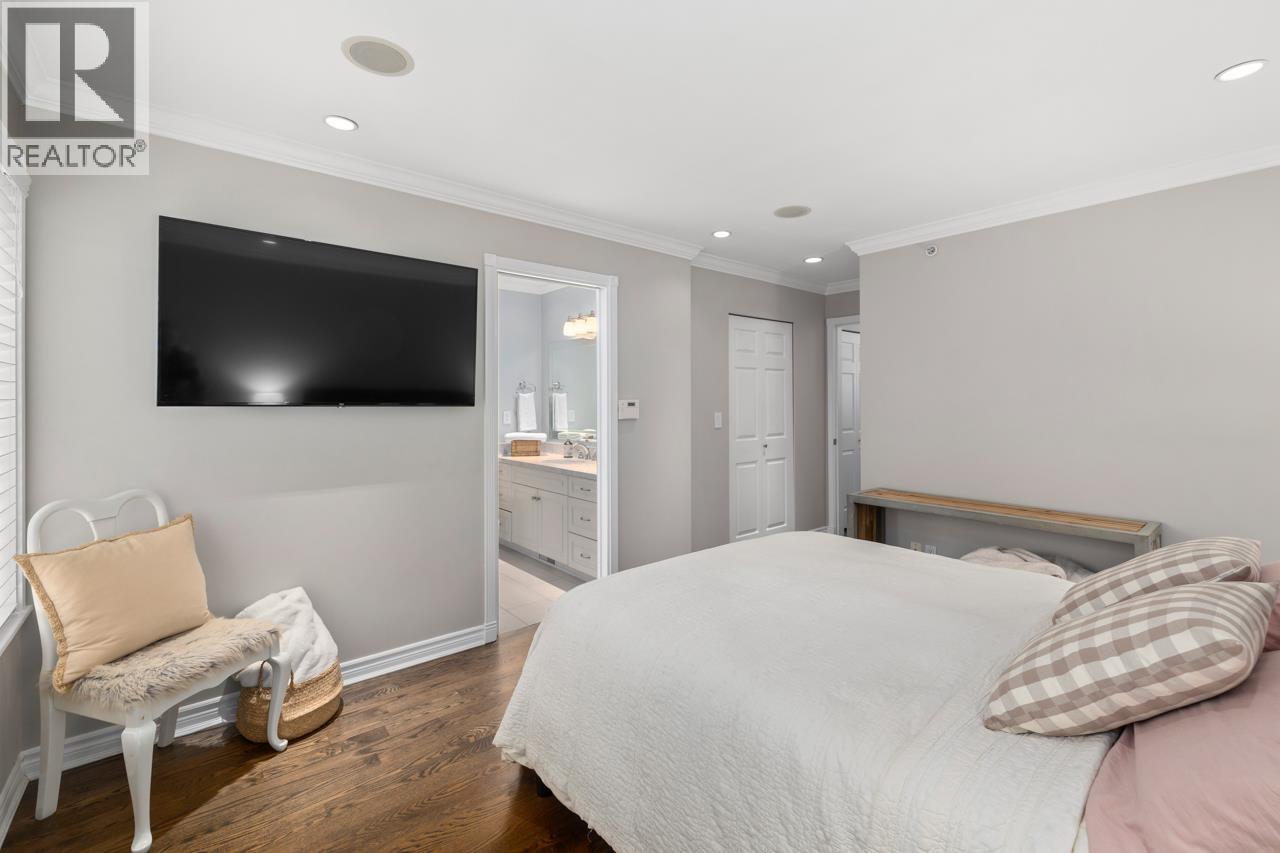 3135 Sunnyhurst Road, North Vancouver, British Columbia  V7K 2G4 - Photo 21 - R3064376