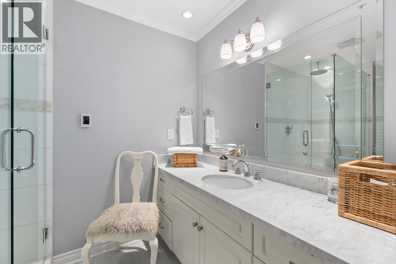 3135 Sunnyhurst Road, North Vancouver, British Columbia  V7K 2G4 - Photo 22 - R3064376