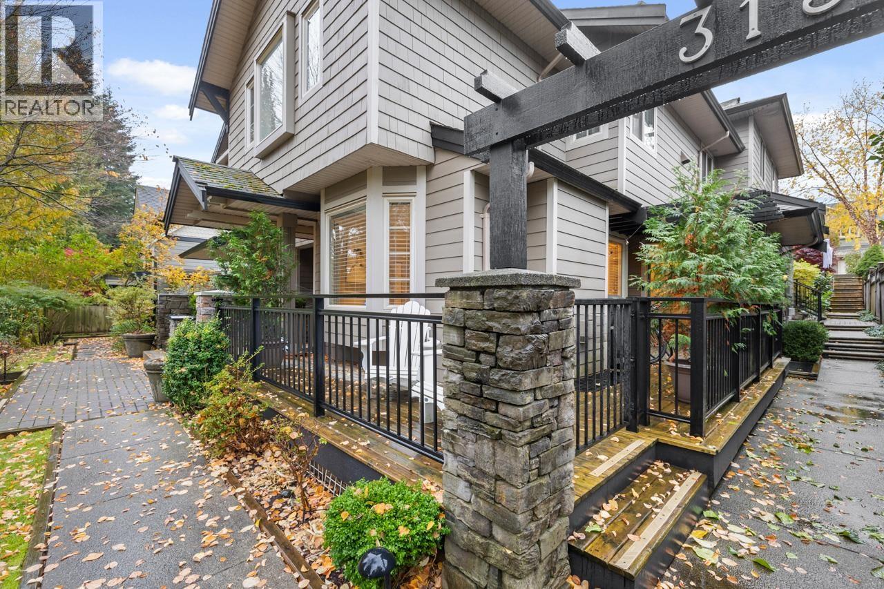 3135 Sunnyhurst Road, North Vancouver, British Columbia  V7K 2G4 - Photo 29 - R3064376