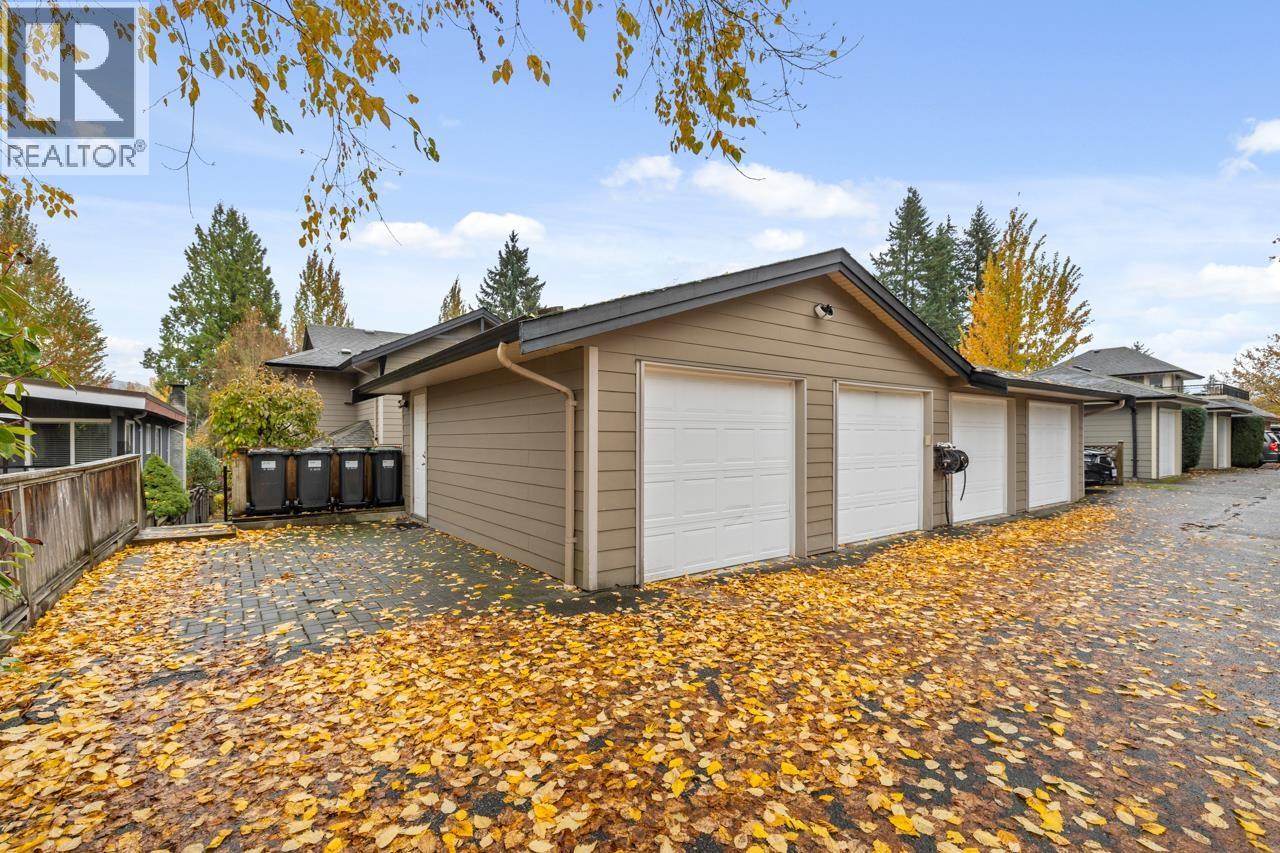 3135 Sunnyhurst Road, North Vancouver, British Columbia  V7K 2G4 - Photo 30 - R3064376