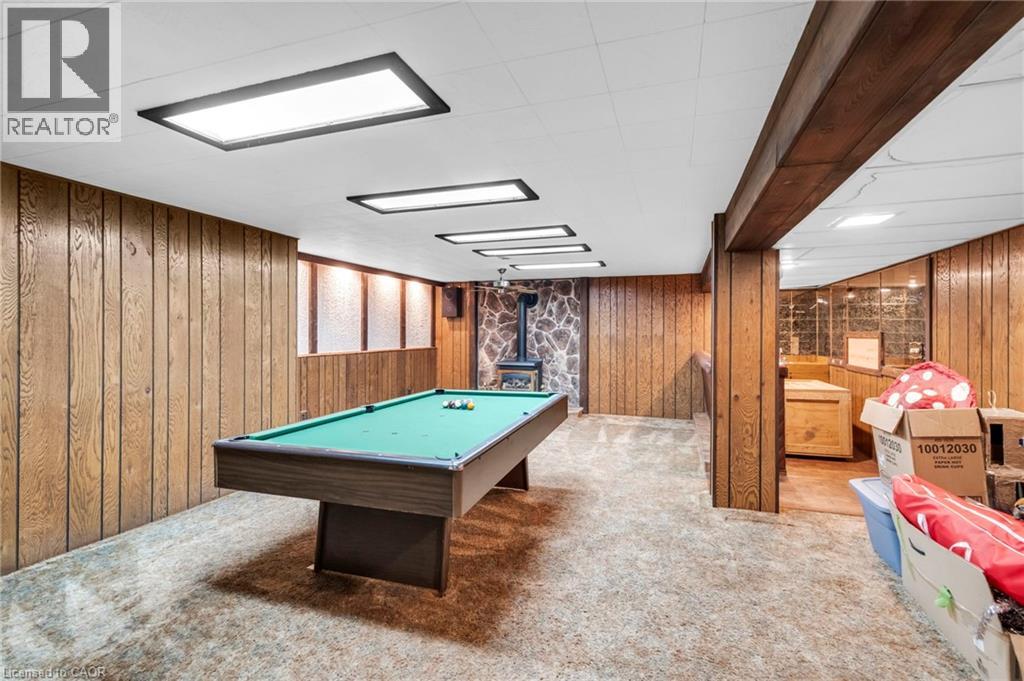 265 Fiddlers Green Road, Ancaster, Ontario  L9G 1W9 - Photo 36 - 40784087