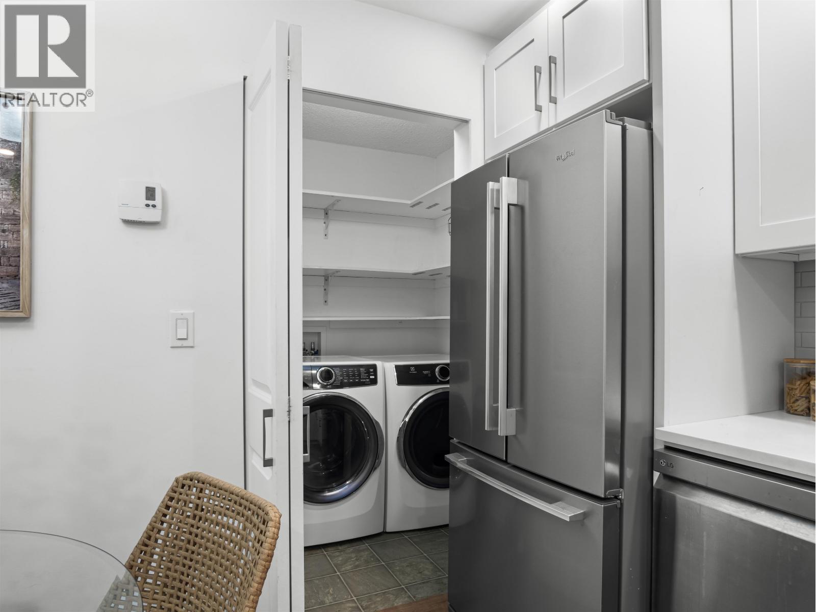 1253 Plateau Drive, North Vancouver, British Columbia  V7P 2J3 - Photo 10 - R3064377